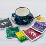 English Breakfast Tea